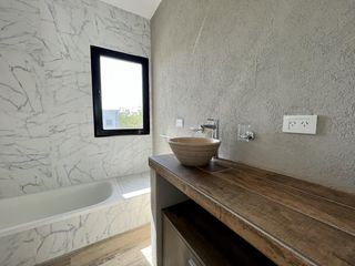 Foto 16 de CASA, VENTA, SAN MATIAS, AREA 4, LOTE AL 900