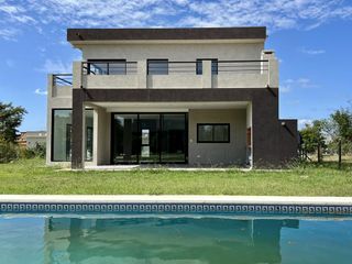 Foto 27 de CASA, VENTA, SAN MATIAS, AREA 4, LOTE AL 900