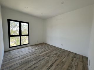 Foto 15 de CASA, VENTA, SAN MATIAS, AREA 4, LOTE AL 900