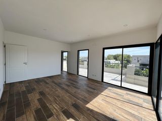 Foto 20 de CASA, VENTA, SAN MATIAS, AREA 4, LOTE AL 900