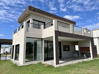 Foto 29 de CASA, VENTA, SAN MATIAS, AREA 4, LOTE AL 900