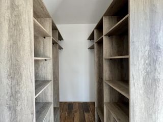 Foto 23 de CASA, VENTA, SAN MATIAS, AREA 4, LOTE AL 900