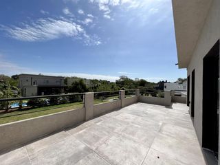 Foto 21 de CASA, VENTA, SAN MATIAS, AREA 4, LOTE AL 900