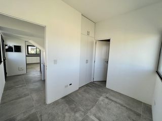 Foto 14 de CASA, VENTA, SAN MATIAS, AREA 4, LOTE AL 900