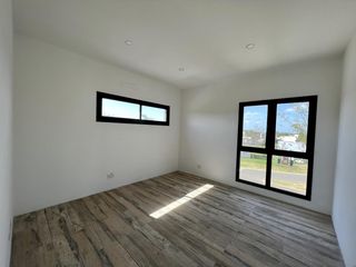 Foto 18 de CASA, VENTA, SAN MATIAS, AREA 4, LOTE AL 900