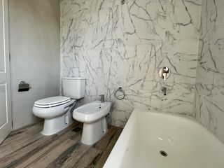 Foto 17 de CASA, VENTA, SAN MATIAS, AREA 4, LOTE AL 900