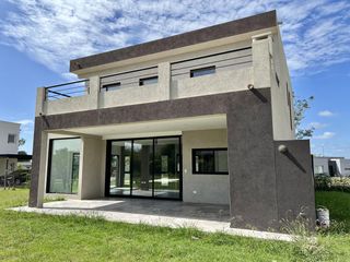 Foto 28 de CASA, VENTA, SAN MATIAS, AREA 4, LOTE AL 900