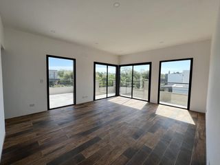 Foto 19 de CASA, VENTA, SAN MATIAS, AREA 4, LOTE AL 900
