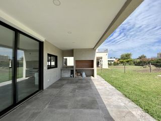 Foto 26 de CASA, VENTA, SAN MATIAS, AREA 4, LOTE AL 900