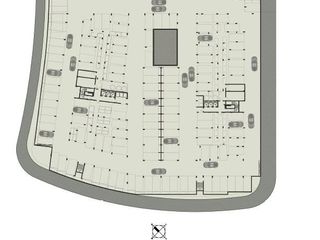 Foto 82 de Venta departamento a estrenar con balcón, parrilla y cochera - Nordelta