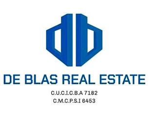 Foto 85 de Venta departamento a estrenar con balcón, parrilla y cochera - Nordelta