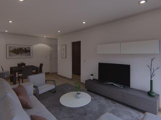 Foto 26 de Venta departamento a estrenar con balcón, parrilla y cochera - Nordelta