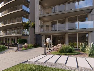 Foto 40 de Venta departamento a estrenar con balcón, parrilla y cochera - Nordelta