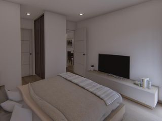 Foto 30 de Venta departamento a estrenar con balcón, parrilla y cochera - Nordelta
