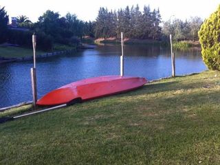 Foto 11 de Casa  en Venta 4 dorm.en Barrancas del Lago, Nordelta, Tigre