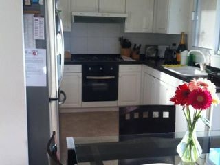 Foto 7 de Casa  en Venta 4 dorm.en Barrancas del Lago, Nordelta, Tigre