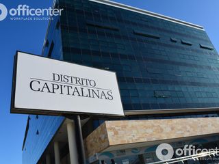 Foto 23 de Officenter ONE - Puesto de Trabajo Tercer Piso- Capitalinas - Humberto Primo 630