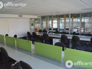Foto 5 de Officenter ONE - Puesto de Trabajo Tercer Piso- Capitalinas - Humberto Primo 630