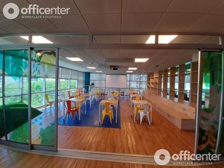 Foto 16 de Officenter ONE - Puesto de Trabajo Tercer Piso- Capitalinas - Humberto Primo 630