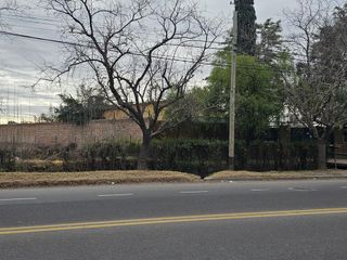 Foto 6 de Casa en  en venta con amplio terreno. San Rafael Mendoza. Zona expansión.