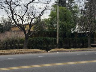 Foto 7 de Casa en  en venta con amplio terreno. San Rafael Mendoza. Zona expansión.