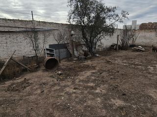 Foto 5 de Casa en  en venta con amplio terreno. San Rafael Mendoza. Zona expansión.