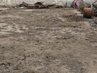 Foto 4 de Casa en  en venta con amplio terreno. San Rafael Mendoza. Zona expansión.