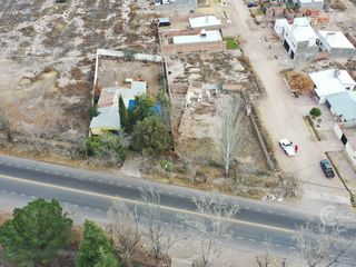 Foto 8 de Casa en  en venta con amplio terreno. San Rafael Mendoza. Zona expansión.