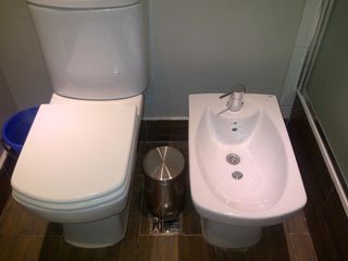 Foto 20 de Departamento - San Carlos De Bariloche