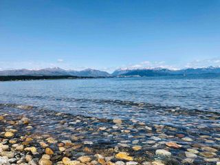Foto 4 de Departamento - San Carlos De Bariloche