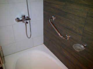 Foto 19 de Departamento - San Carlos De Bariloche