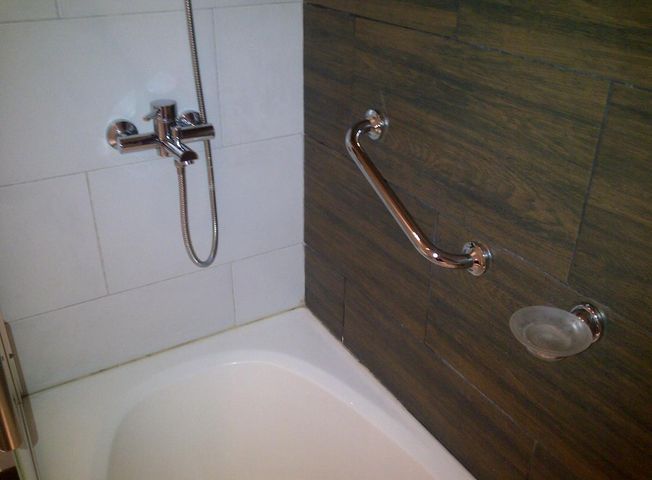 place photo 19