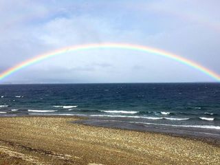 Foto 6 de Departamento - San Carlos De Bariloche