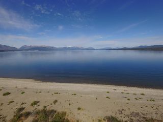 Foto 3 de Departamento - San Carlos De Bariloche