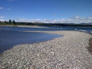 Foto 9 de Departamento - San Carlos De Bariloche