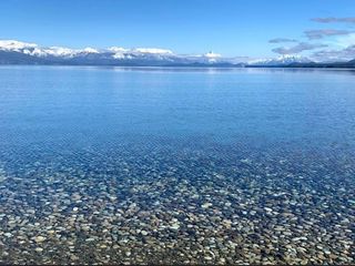 Foto 31 de Departamento - San Carlos De Bariloche