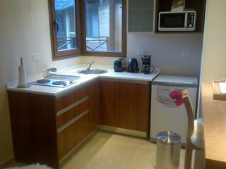 Foto 17 de Departamento - San Carlos De Bariloche