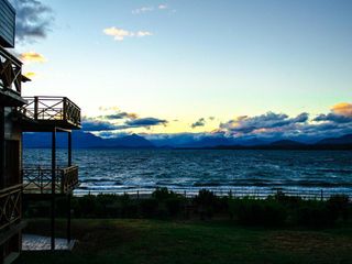 Foto 27 de Departamento - San Carlos De Bariloche