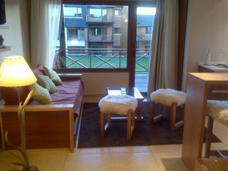 Foto 16 de Departamento - San Carlos De Bariloche