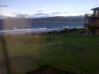 Foto 12 de Departamento - San Carlos De Bariloche
