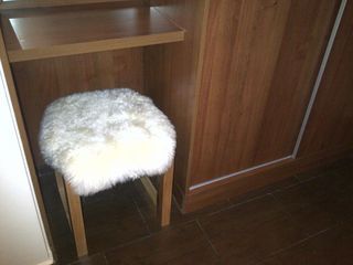 Foto 15 de Departamento - San Carlos De Bariloche