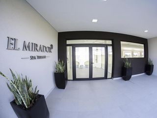 Foto 6 de Terreno en venta  - 1300mts2  - El Mirador, Coronel Brandsen