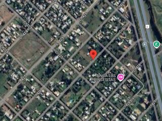 Foto 11 de Terreno en venta - 300mts2 - La Plata
