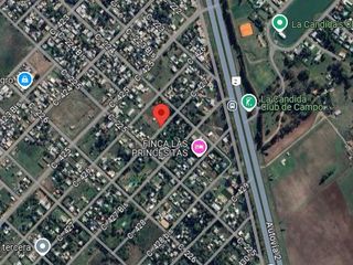 Foto 12 de Terreno en venta - 300mts2 - La Plata
