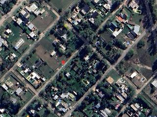 Foto 5 de Terreno en venta - 300mts2 - La Plata