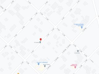 Foto 6 de Terreno en venta - 300mts2 - La Plata