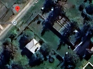Foto 7 de Terreno en venta - 300mts2 - La Plata