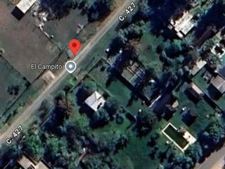 Foto 8 de Terreno en venta - 300mts2 - La Plata