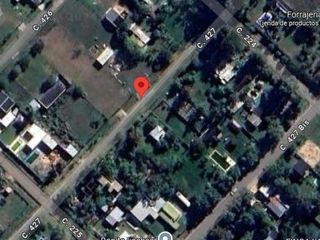 Foto 9 de Terreno en venta - 300mts2 - La Plata