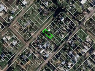 Foto 4 de Terreno en venta - 300mts2 - La Plata